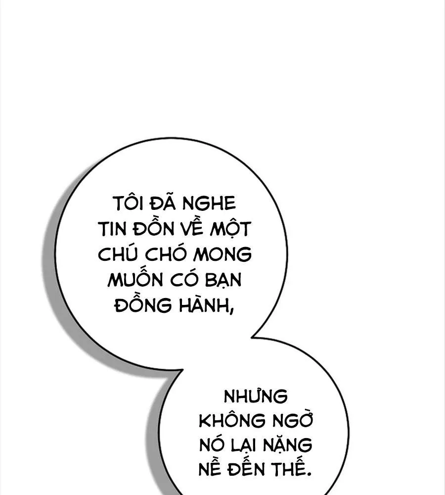 Trang 88