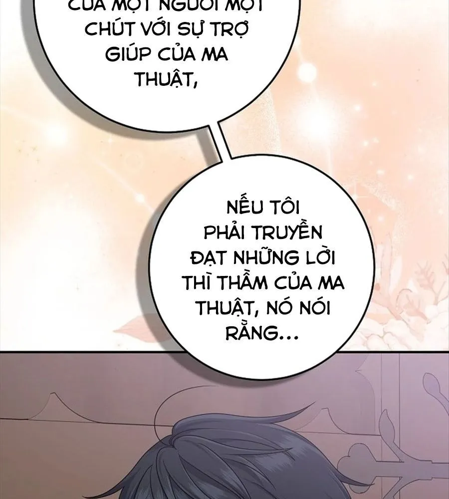 Trang 91