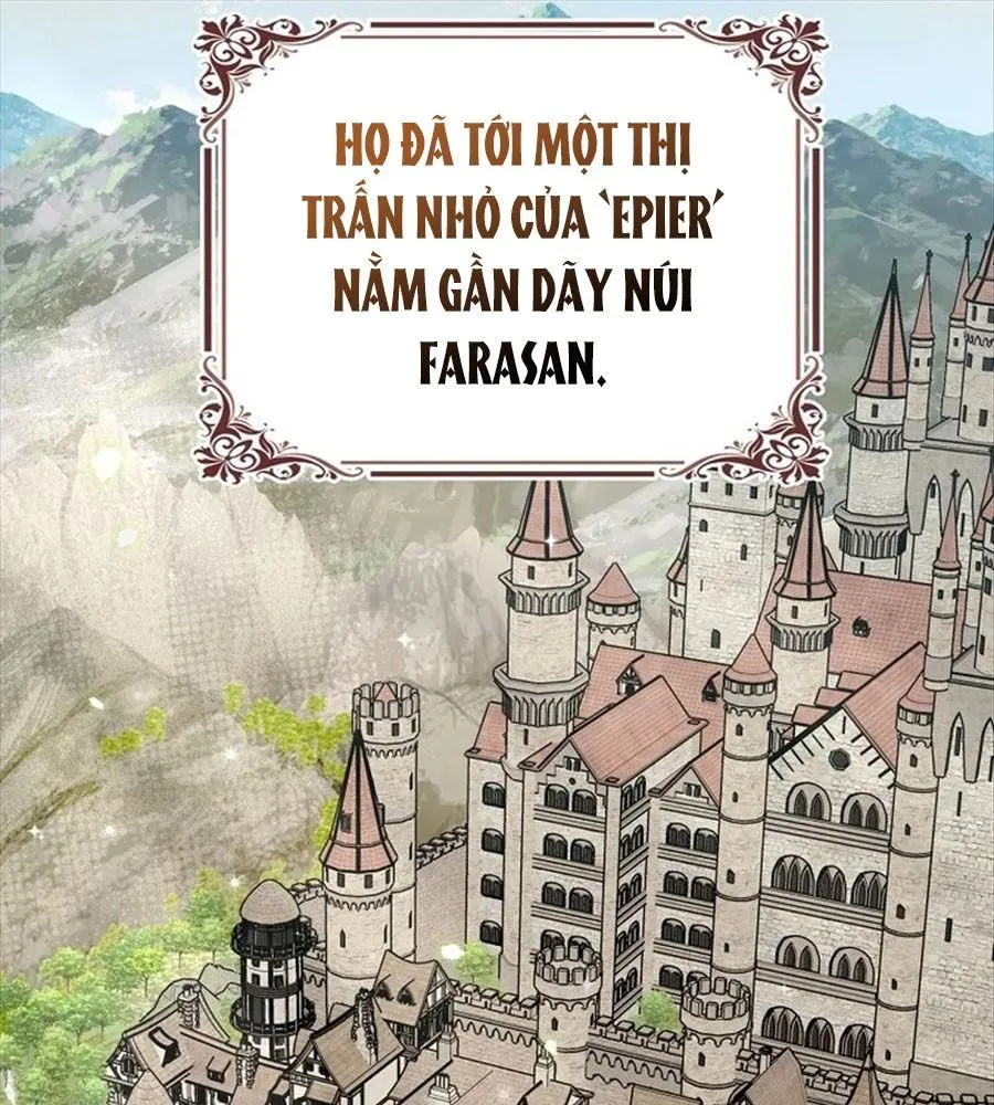 Trang 117