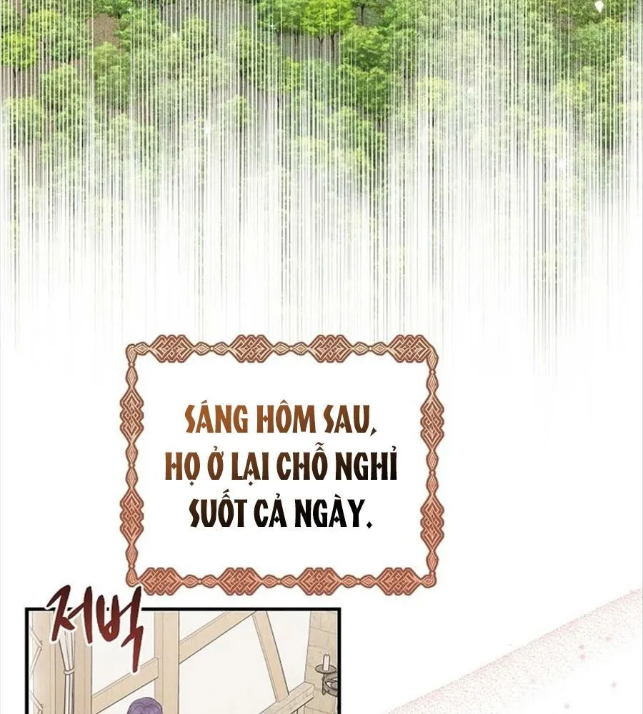 Trang 119