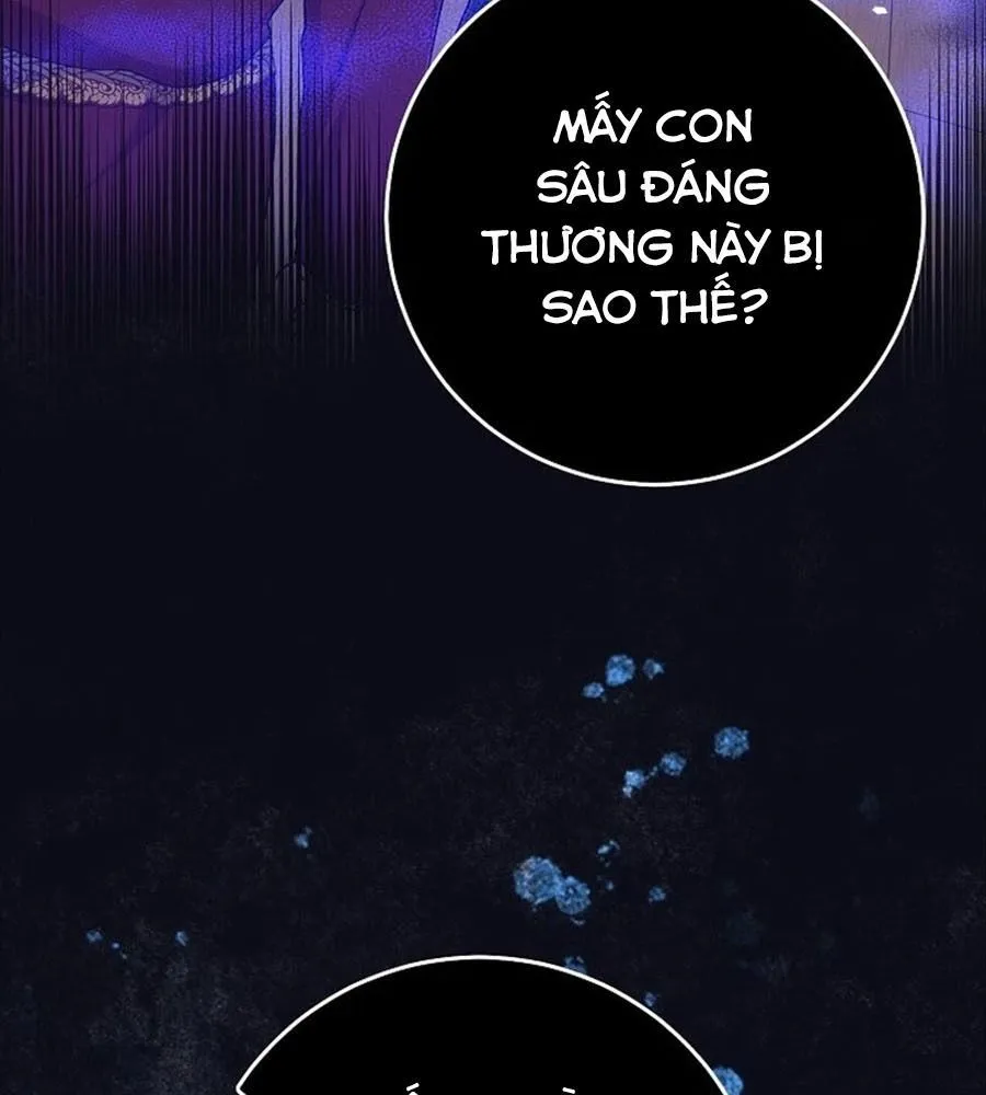 Trang 135