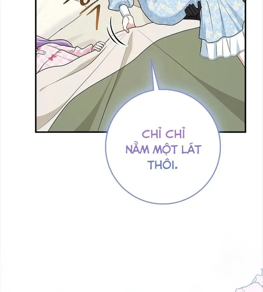 Trang 109