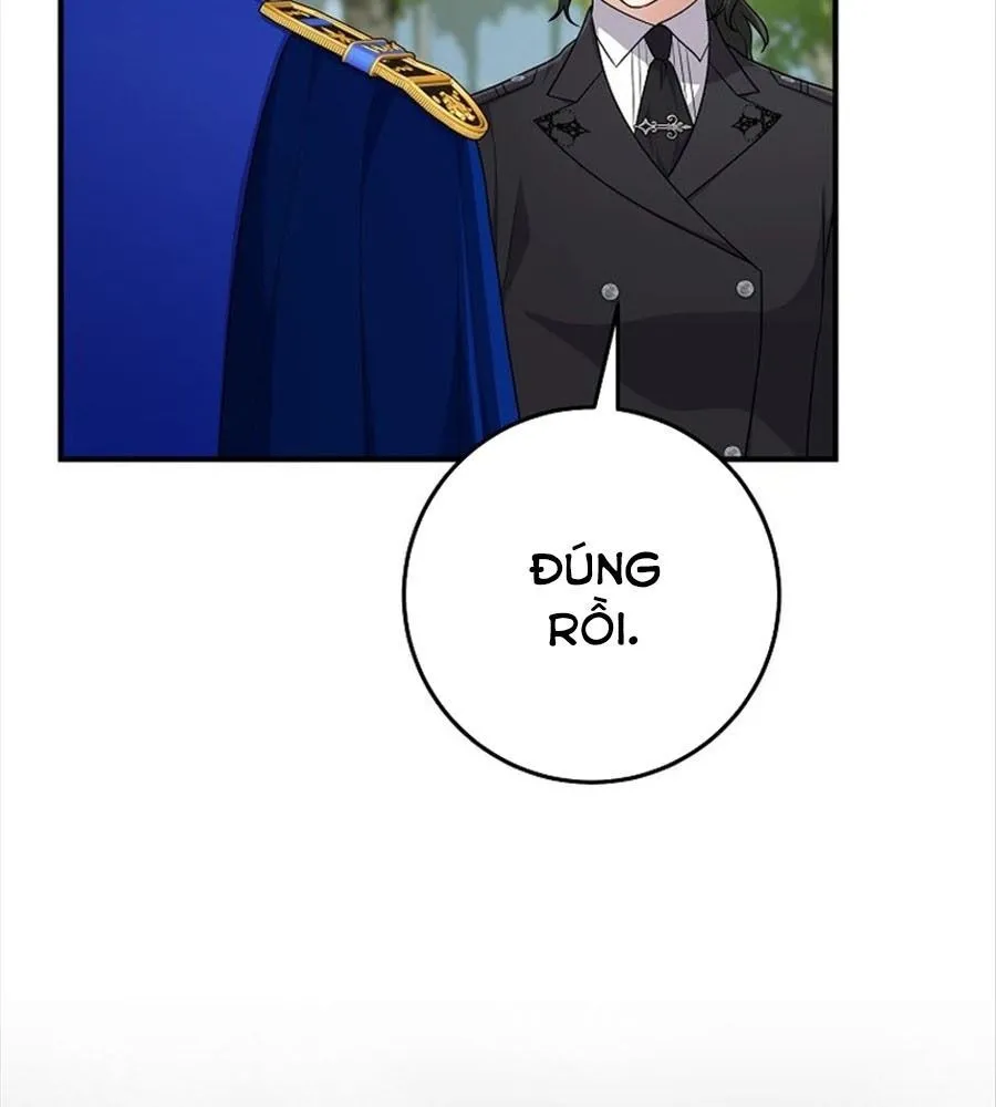 Trang 110