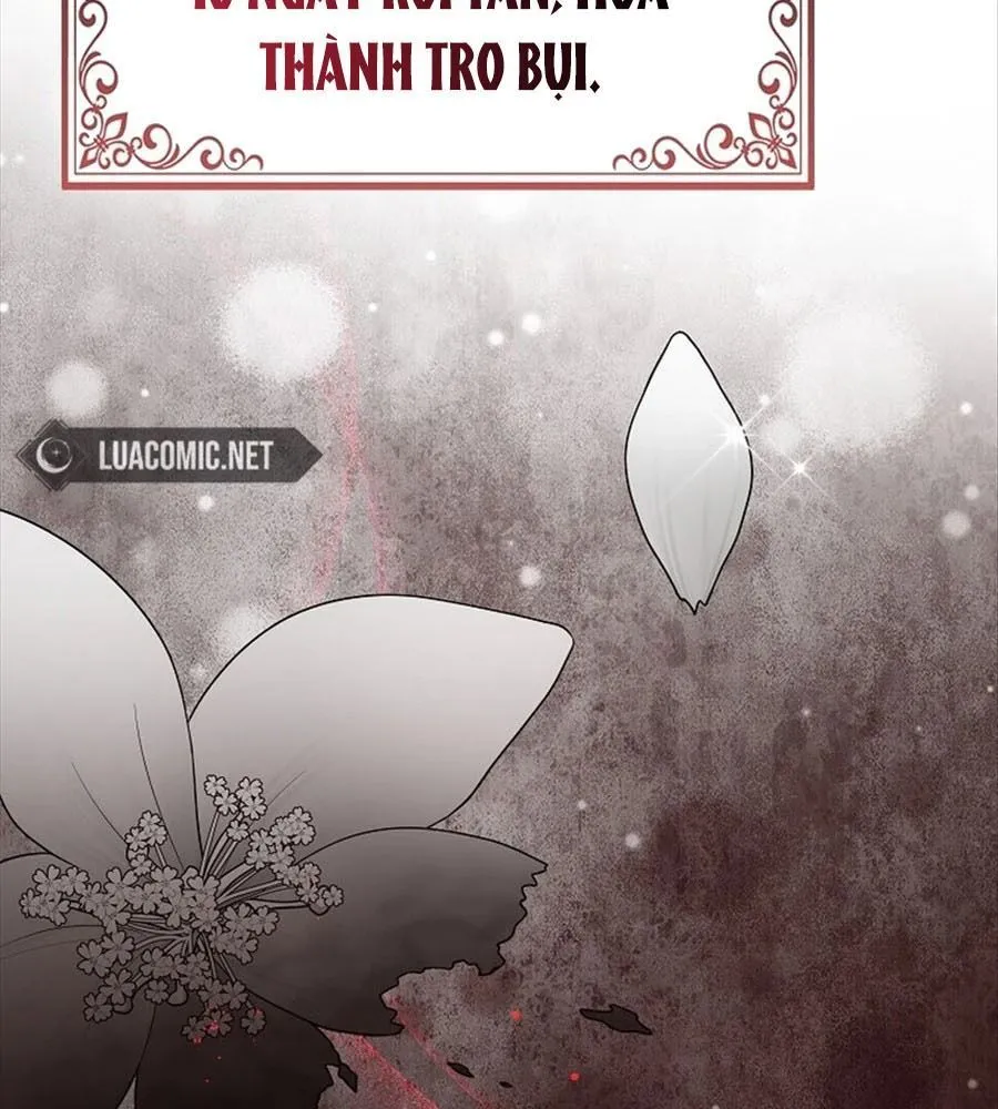 Trang 141