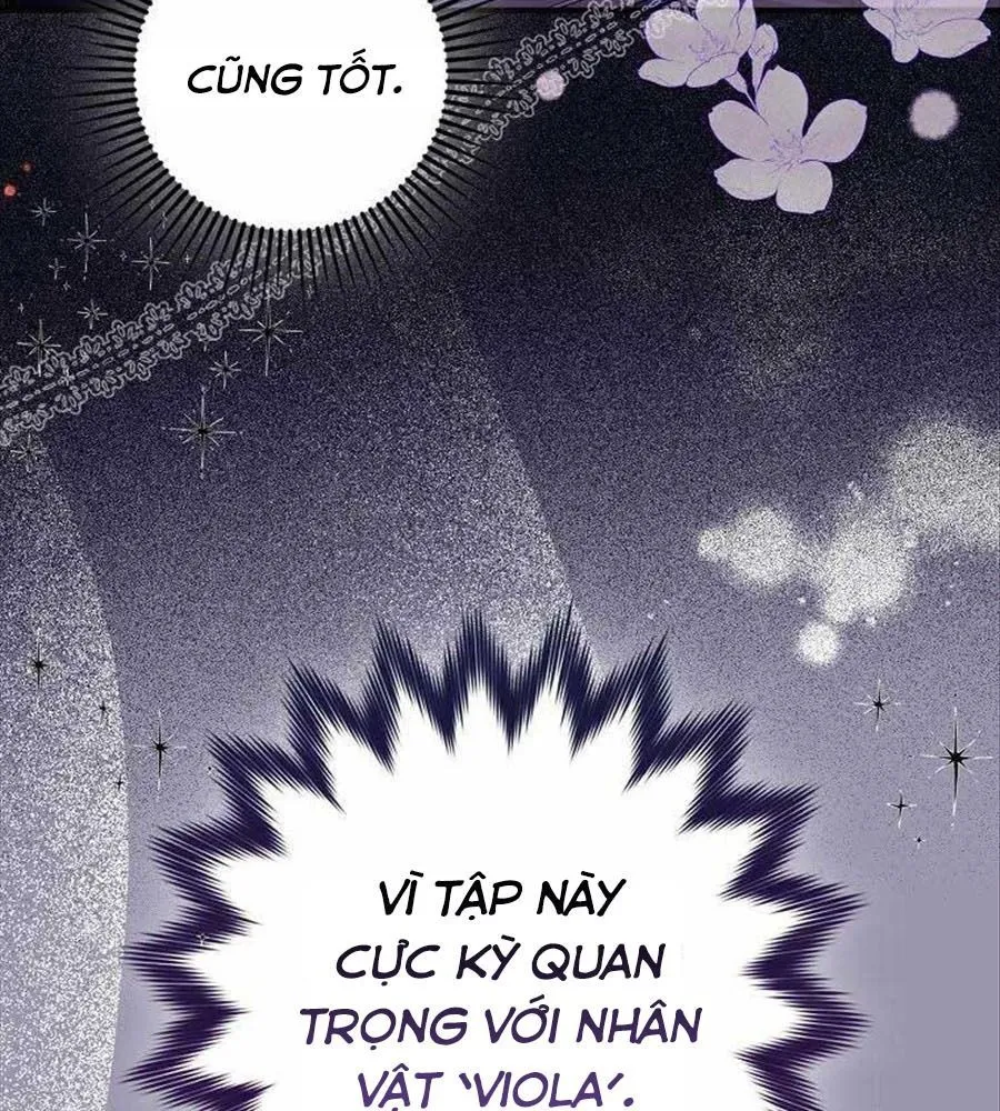 Trang 93