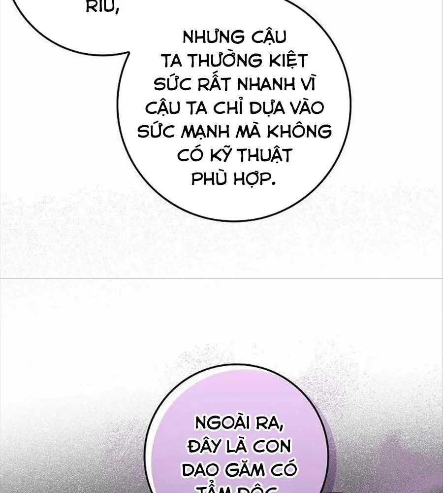 Trang 98