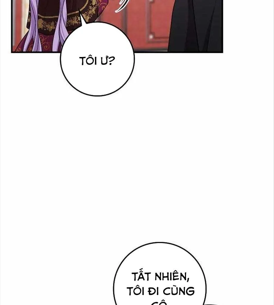 Trang 109