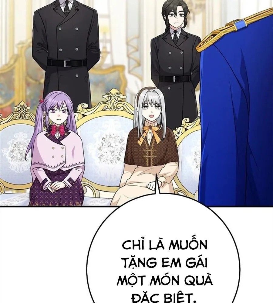 Trang 110