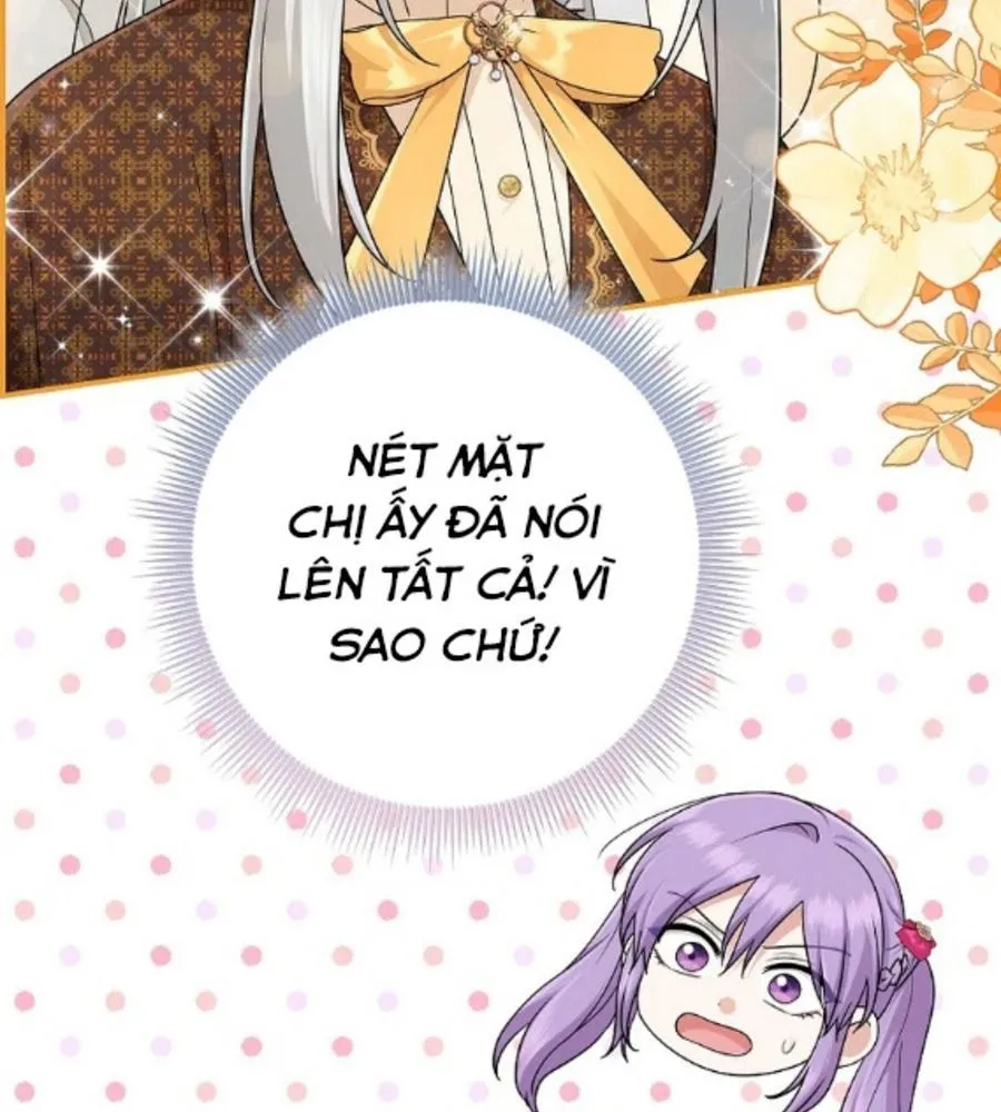 Trang 100