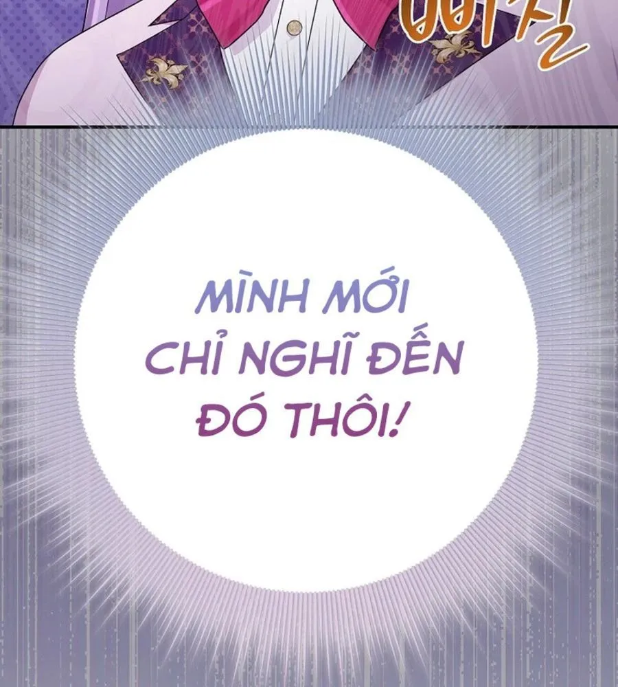 Trang 133