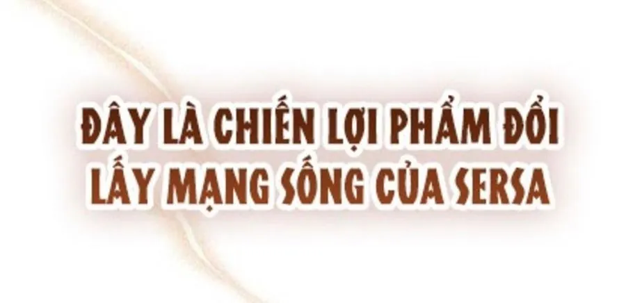 Trang 99