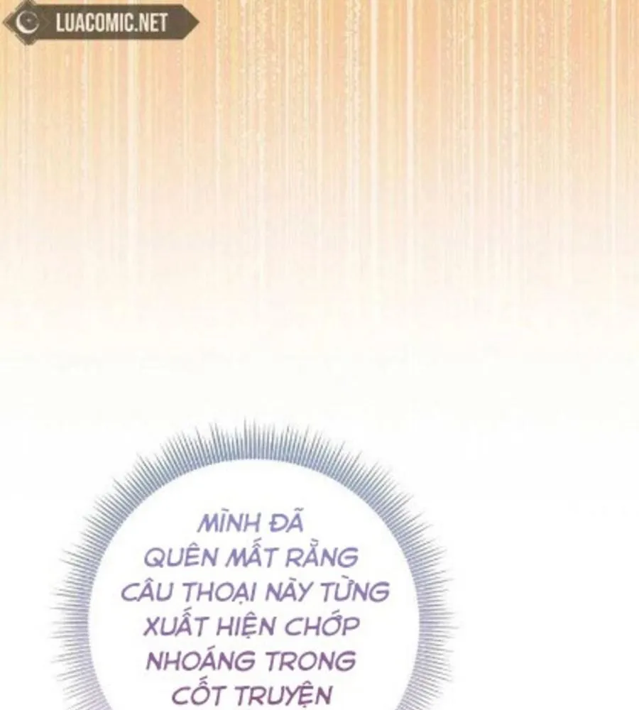 Trang 102