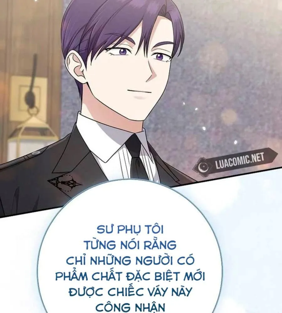 Trang 143