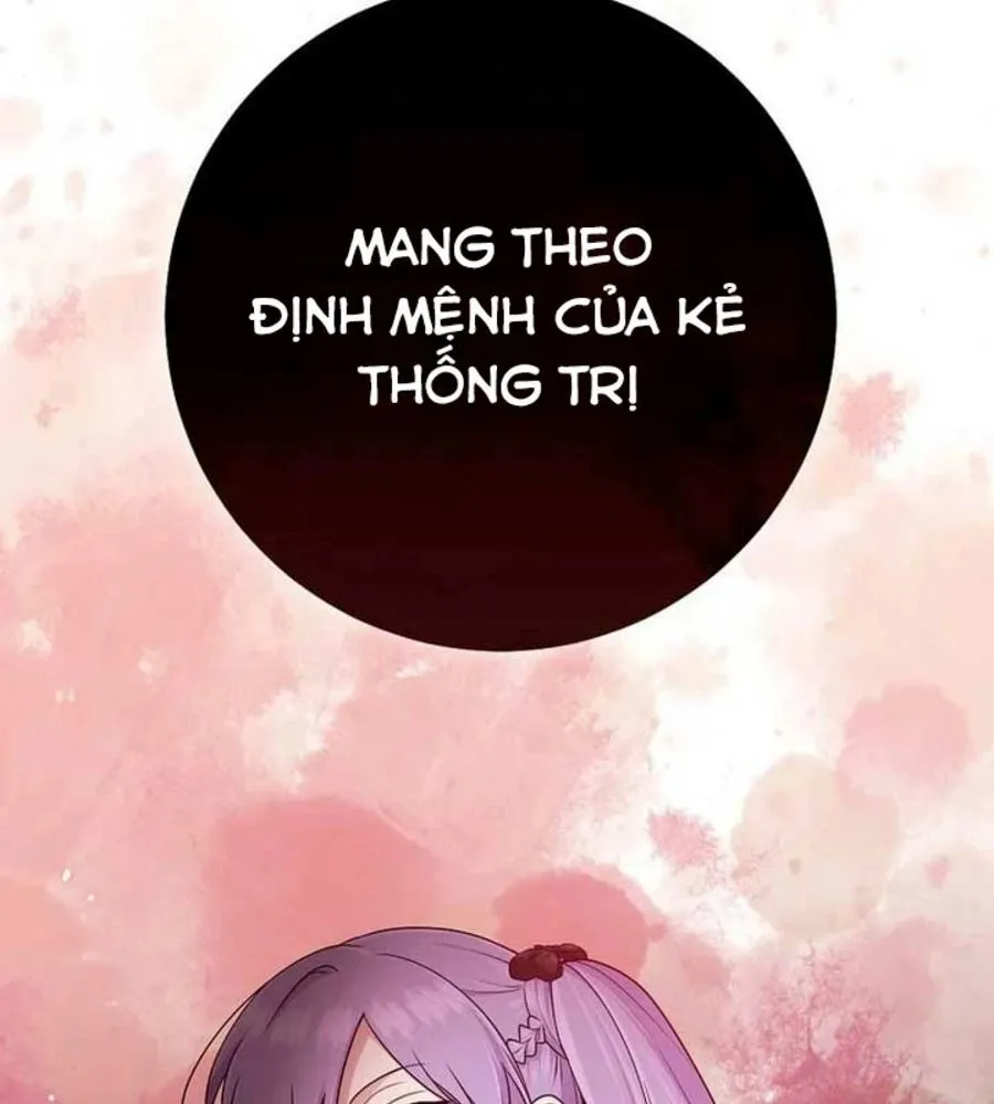 Trang 146