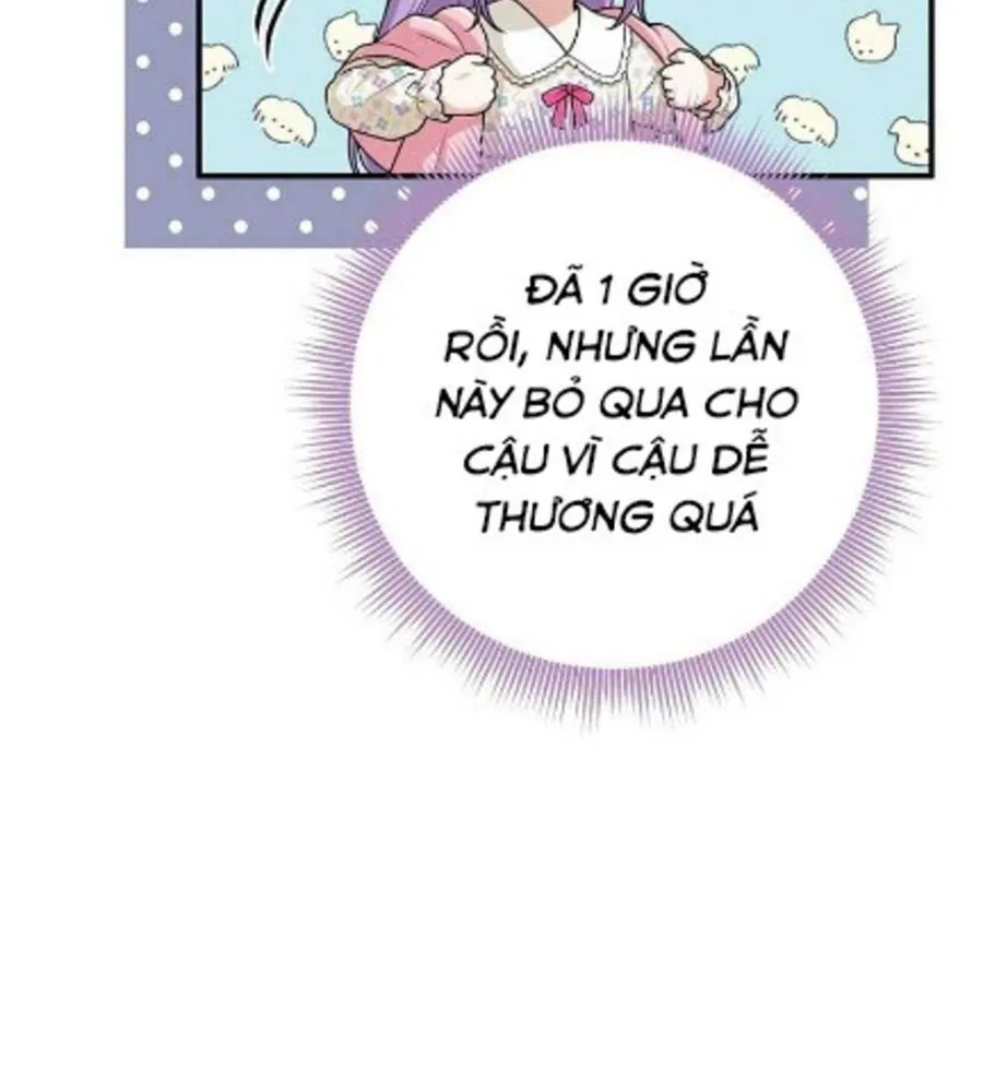 Trang 107