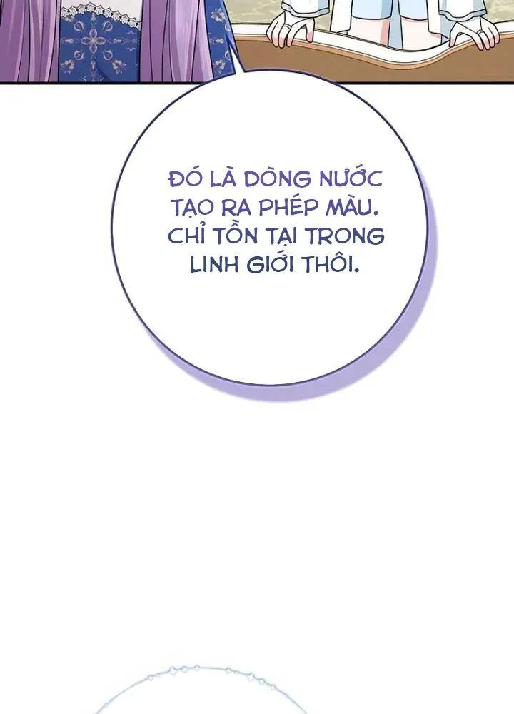 Trang 81