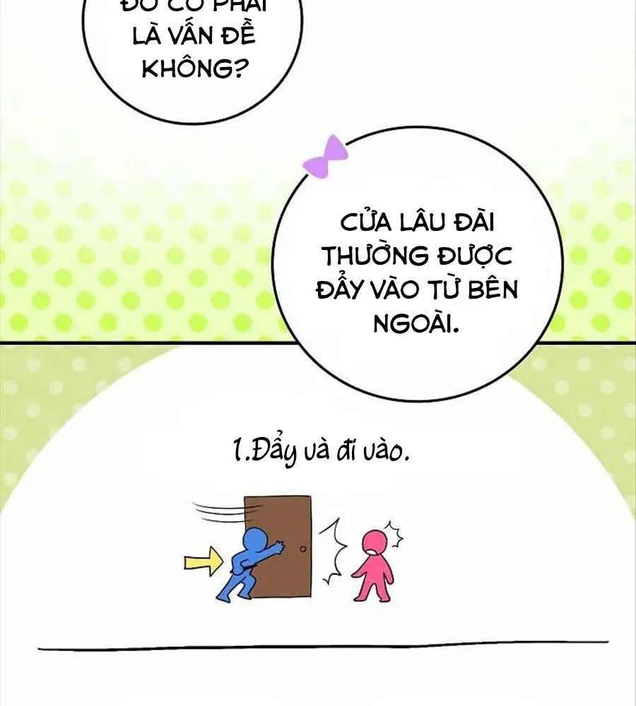 Trang 91