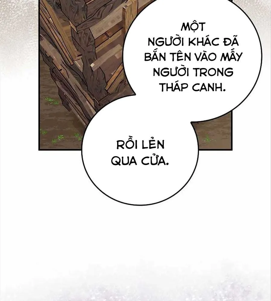 Trang 97
