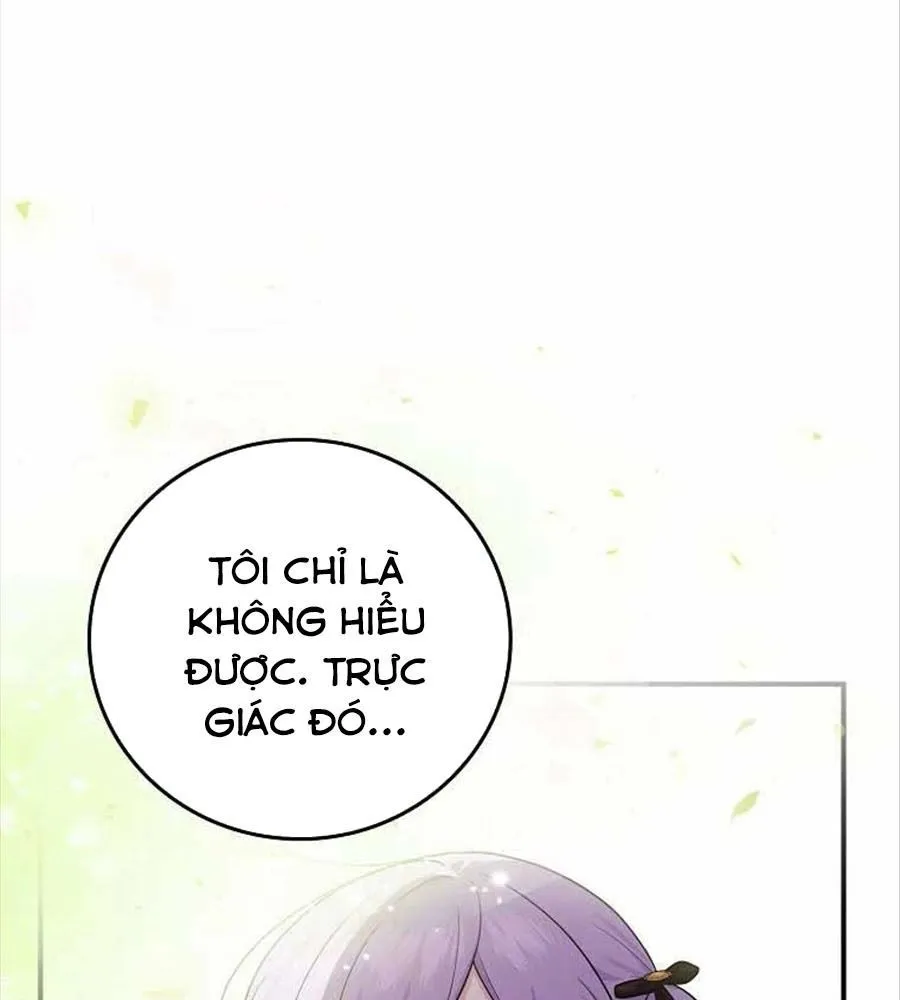 Trang 103