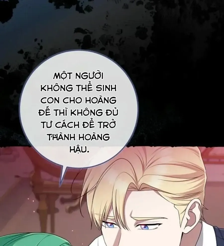 Trang 89