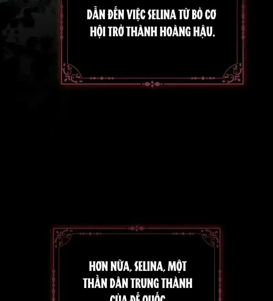 Trang 93