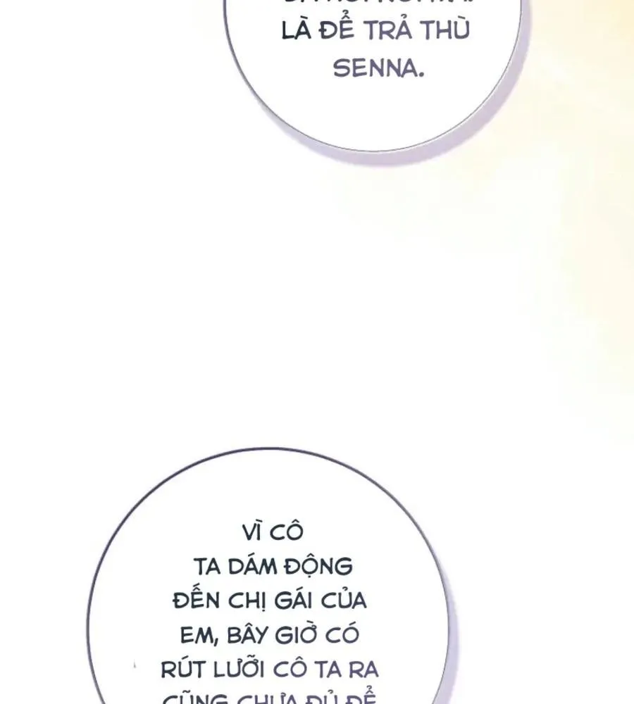 Trang 95