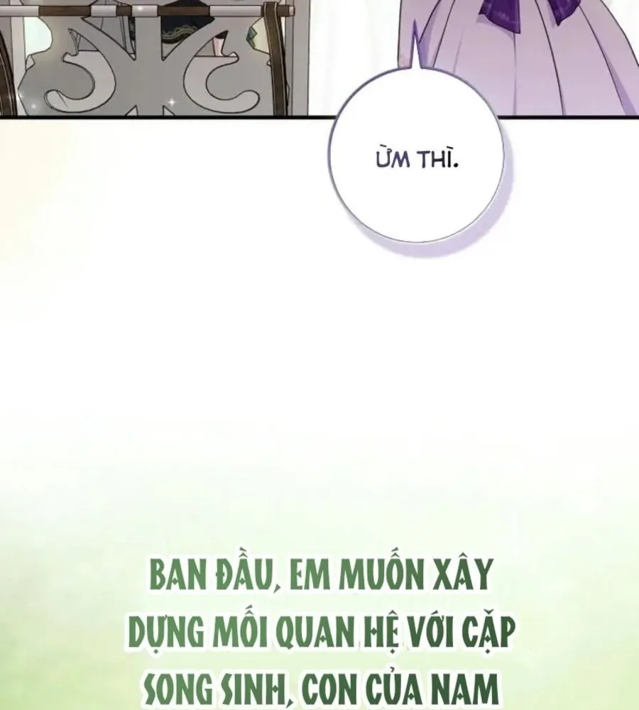 Trang 99