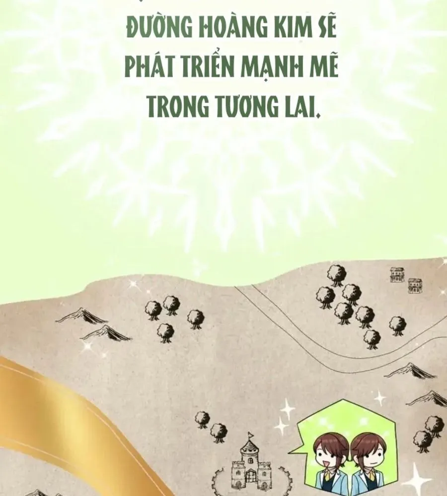Trang 102