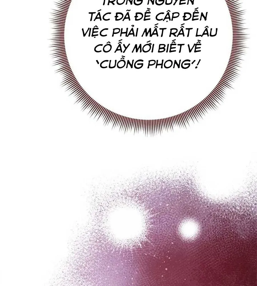 Trang 84