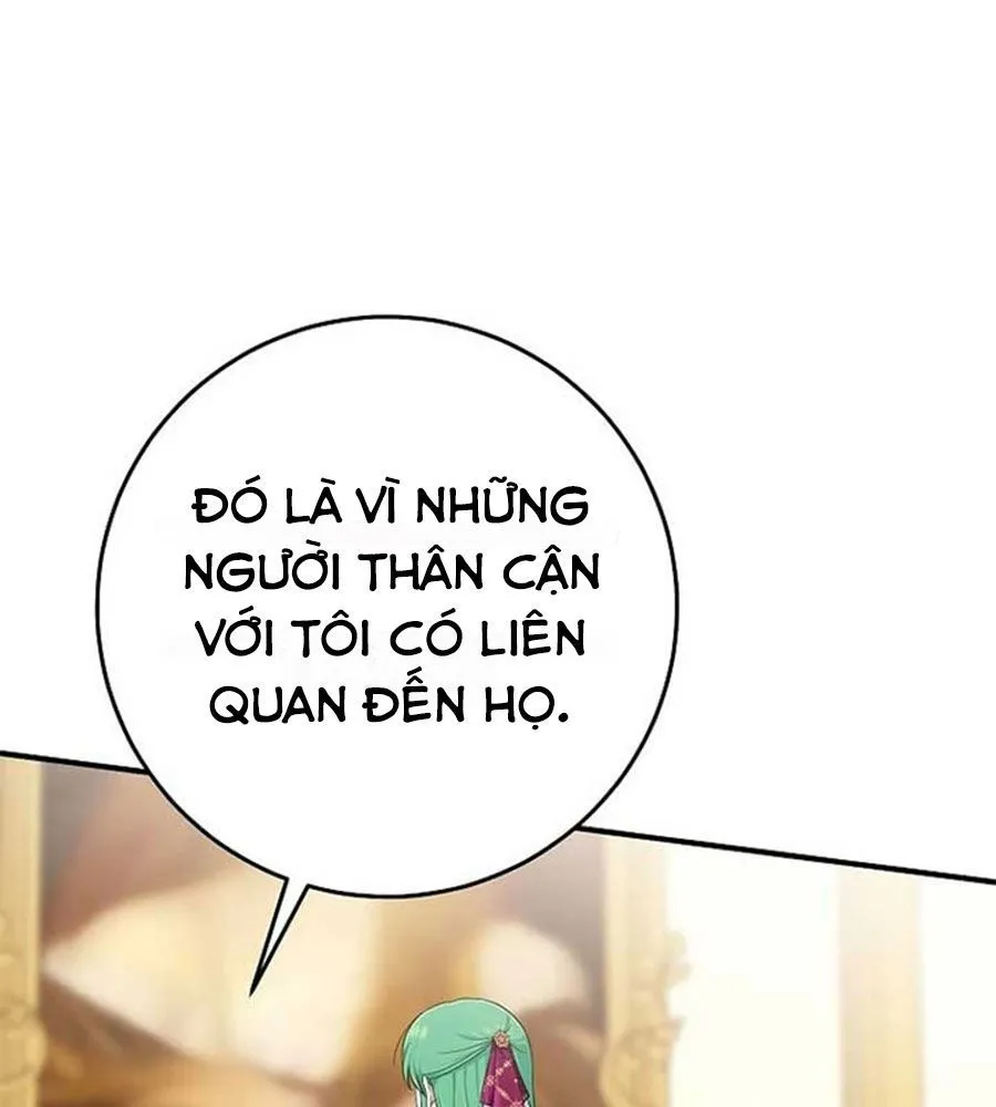 Trang 101