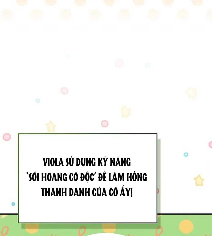 Trang 149