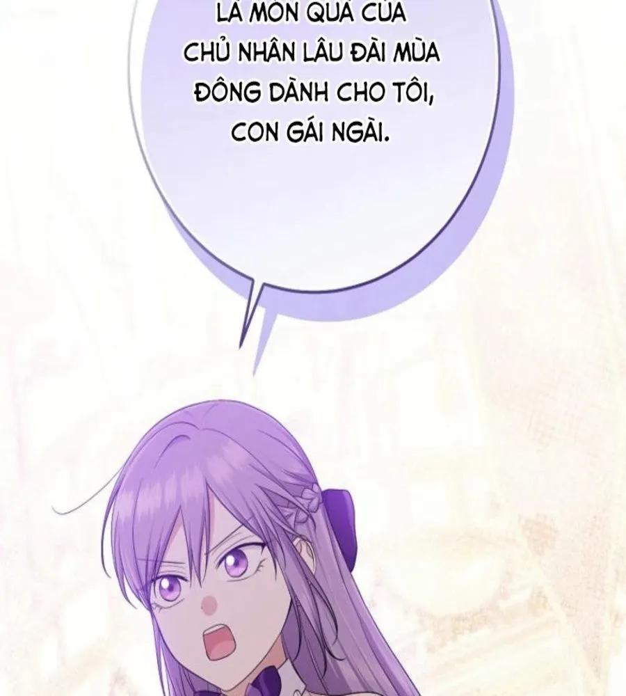 Trang 130