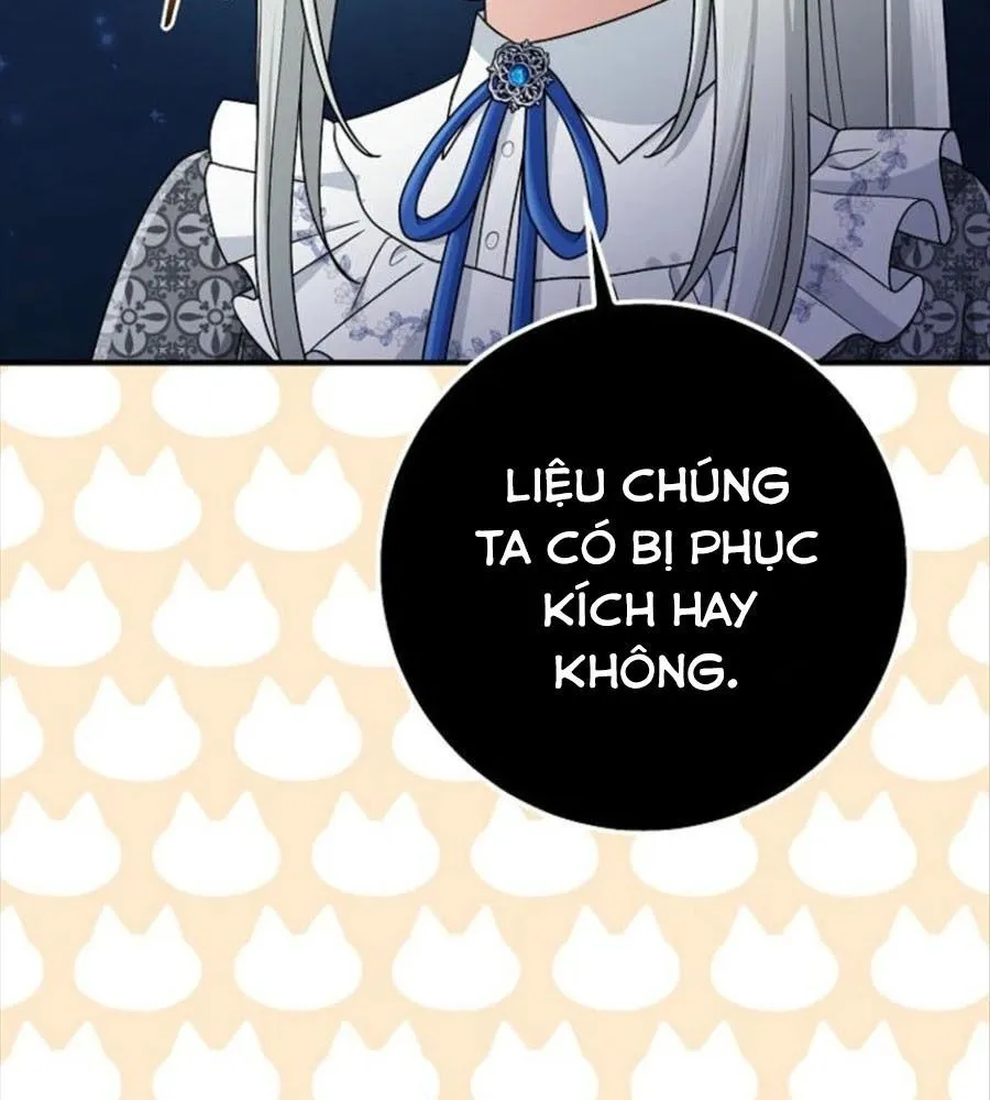 Trang 120