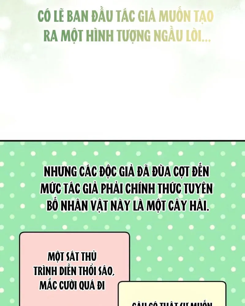Trang 86