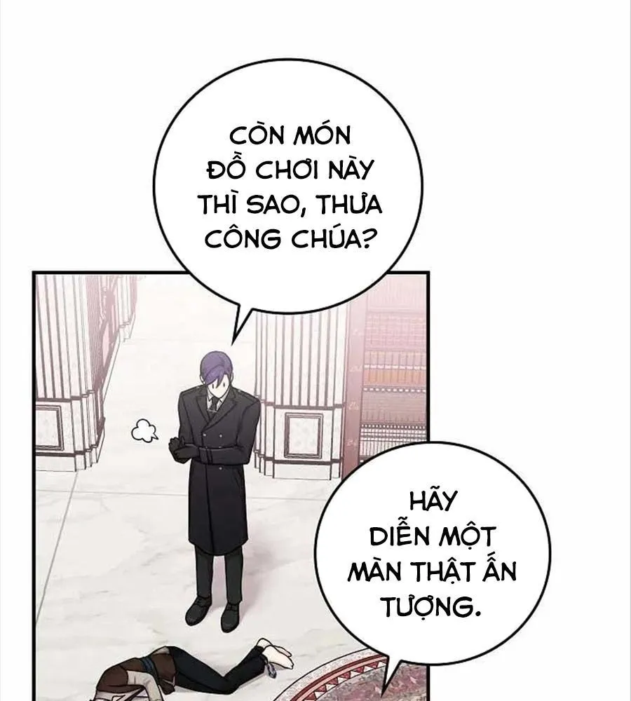 Trang 110