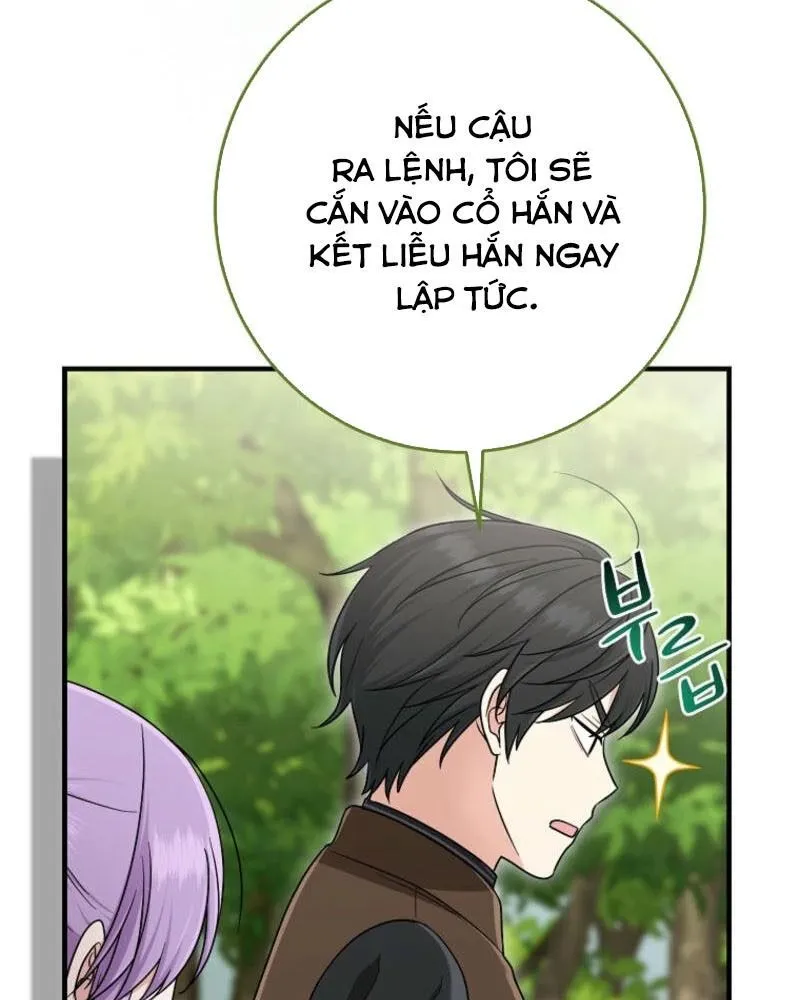 Trang 92