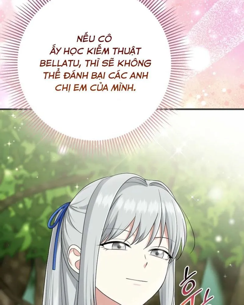 Trang 78