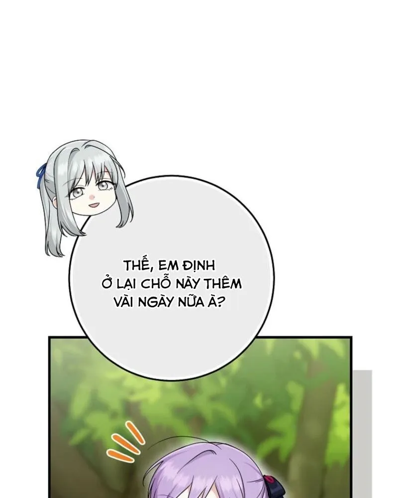 Trang 80