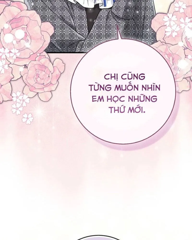 Trang 87