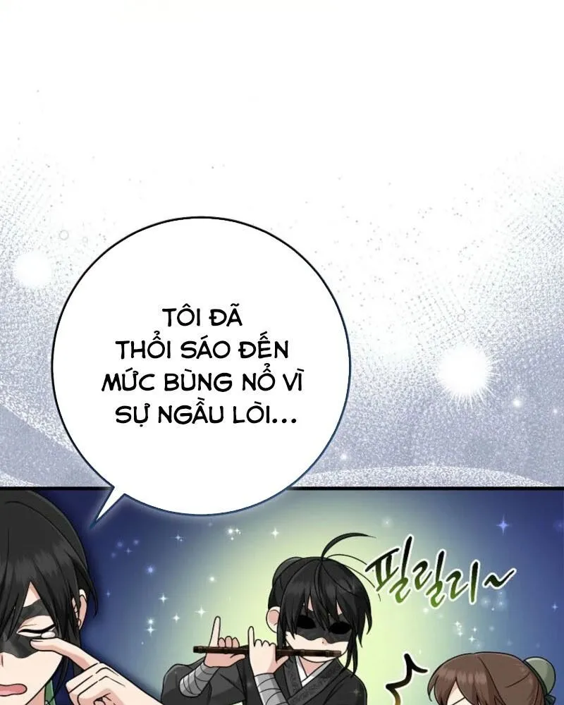 Trang 107