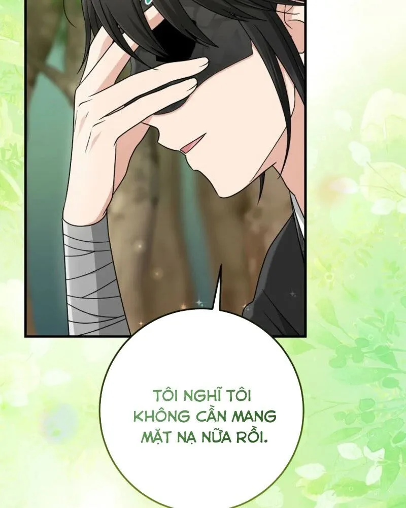Trang 127