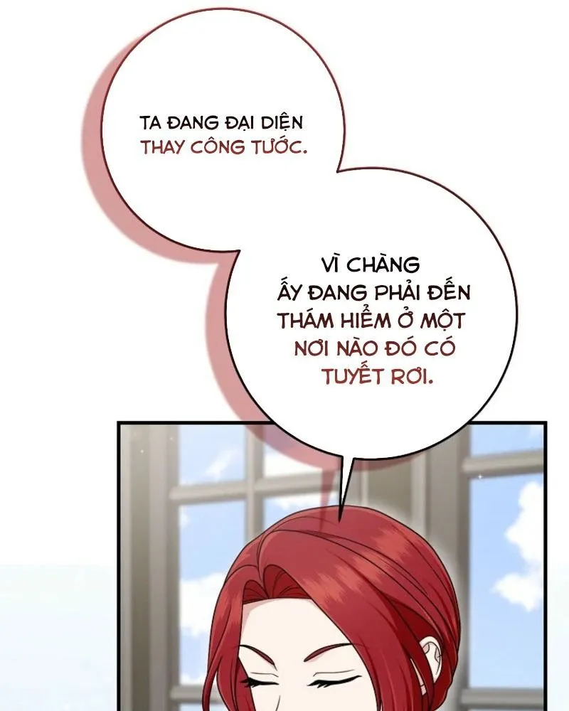 Trang 94
