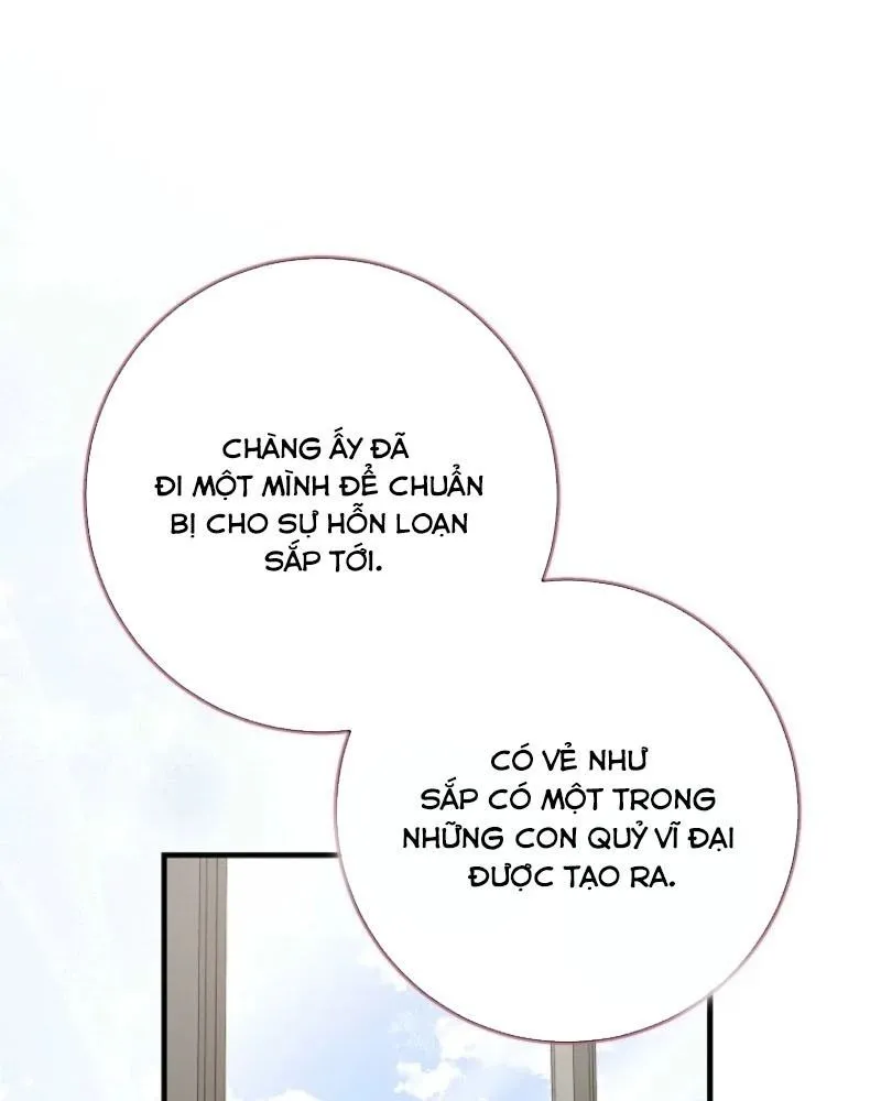 Trang 98