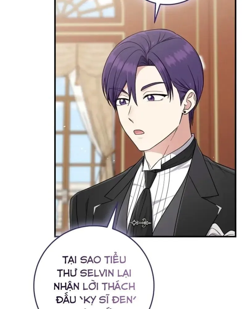Trang 101