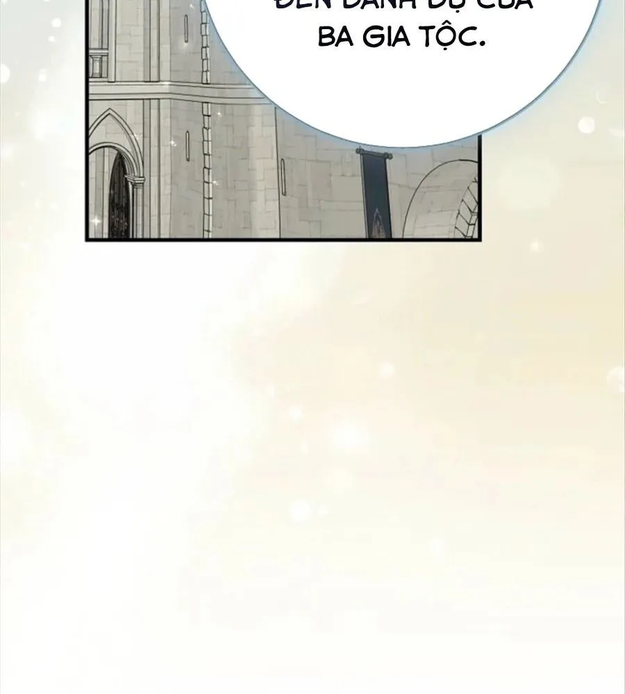 Trang 78