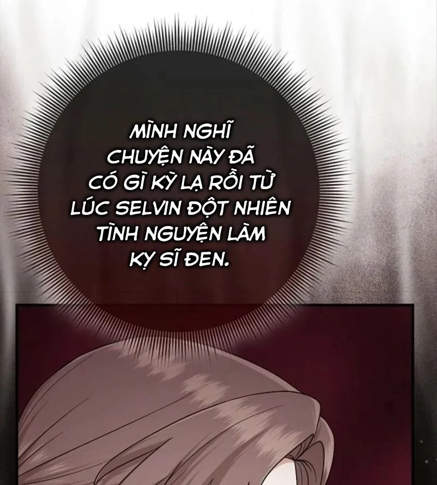 Trang 81