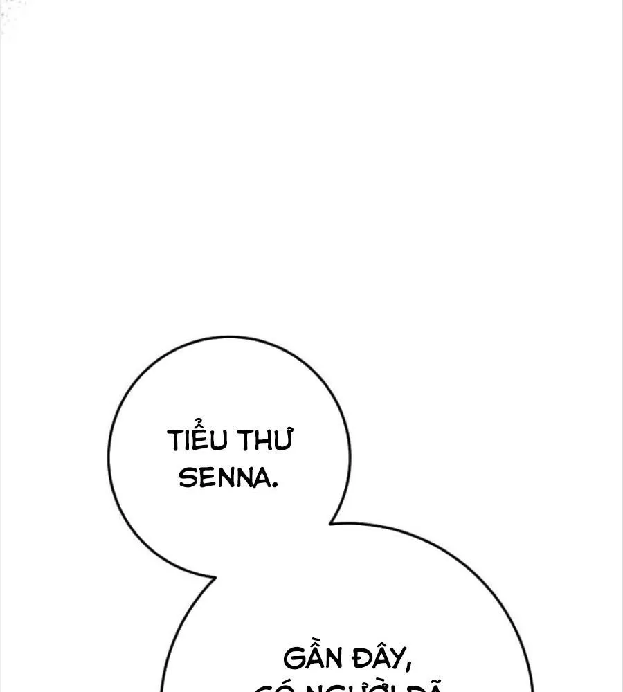 Trang 115