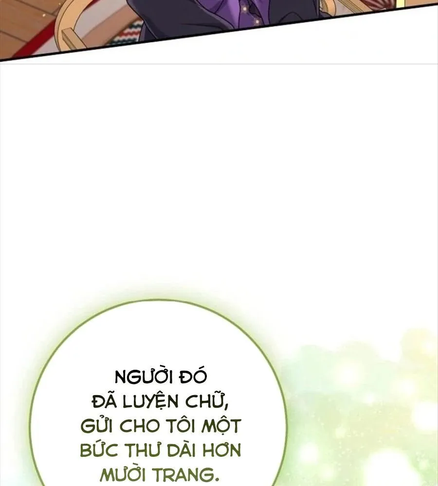 Trang 117
