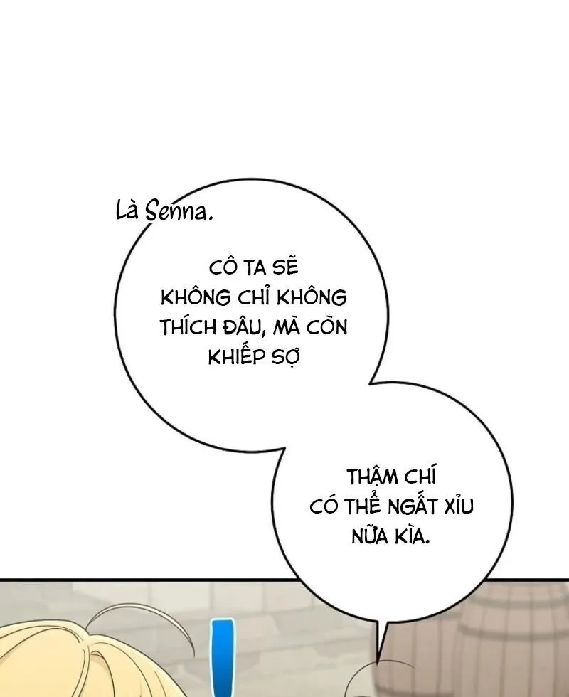 Trang 76