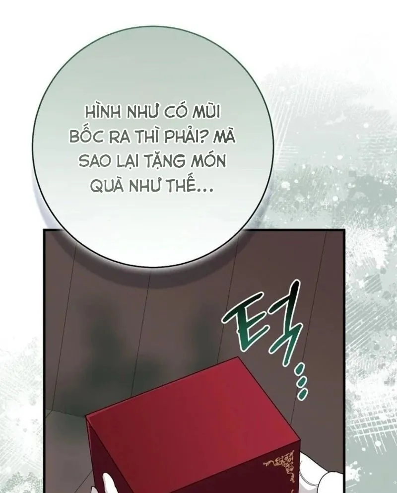 Trang 87